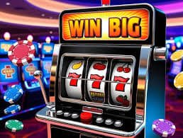 ibb888