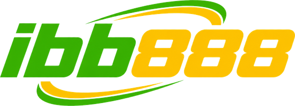 ibb888